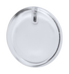 Insignă pin | AP733740-01