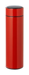 Termos | AP733831-01