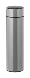 Termos | AP733831-01