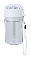 Sticlă cu ventilator | AP733837-01