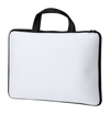 Husă laptop | AP733841-01