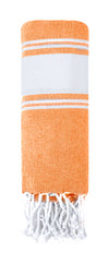 Beach towel | AP733882-03