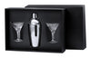 Cocktail set | AP733901-21