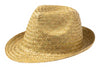 Straw hat | AP733923-00