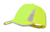 Șapcă de baseball reflectorizantă | AP733927-02