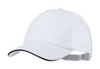 Șapcă baseball, material reciclat rpet | AP733935-01