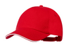 Șapcă baseball, material reciclat rpet | AP733935-01