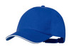 Șapcă baseball, material reciclat rpet | AP733935-01