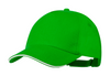 Șapcă baseball, material reciclat rpet | AP733935-01