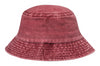 Fishing cap | AP733940-05