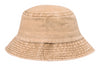 Fishing cap | AP733940-05