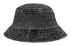 Fishing cap | AP733940-05