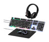 Gamer set | AP733962-10