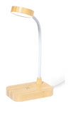 Multifunctional desk lamp | AP733964