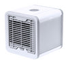 Mini air conditioner | AP733967-01
