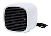 Mini heater | AP733968-01