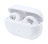 Bluetooth earphones | AP733971-01
