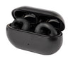 Bluetooth earphones | AP733971-01