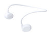 Bluetooth earphones | AP733973-01