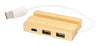 Usb hub | AP733978