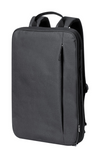 Rucsac extensibil rpet | AP733980-10