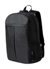 Rpet backpack | AP733982-10