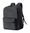 Rpet backpack | AP733983-10