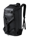 Backpack sports bag | AP733985-10