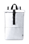 Rpet backpack | AP733988-01