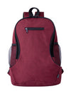 Rucsac rpet | AP733989-10
