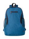 Rucsac rpet | AP733989-10