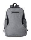 Rucsac rpet | AP733989-10