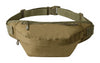 Waist bag | AP733991-09