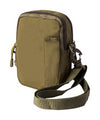 Shoulder bag | AP733992-09