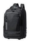 Trolley backpack | AP733994-10