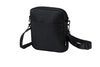 Rpet shoulder bag | AP733995-10