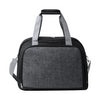 Rpet sports bag | AP733999-06A