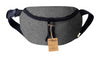 Waist bag | AP734001-00