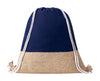 Drawstring bag | AP734007-06A