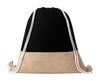 Drawstring bag | AP734007-06A