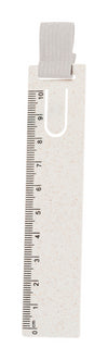 Bookmark ruler | AP734017-00