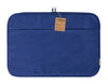 Laptop pouch | AP734026-06A