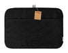 Laptop pouch | AP734026-06A