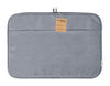 Laptop pouch | AP734026-06A