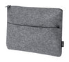 Laptop pouch | AP734033-77