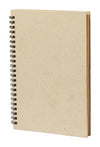 Notebook | AP734041