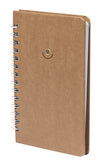 Notebook | AP734050-00