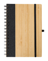 Carnet | AP734060-00