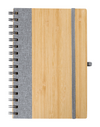 Carnet | AP734060-00