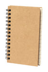 Notebook | AP734065